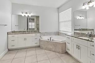 1925 SW Michelangelo Ave, Port Saint Lucie, FL 34953 - Photo 19