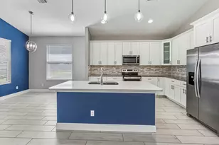 1925 SW Michelangelo Ave, Port Saint Lucie, FL 34953 - Photo 45