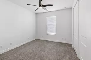 1925 SW Michelangelo Ave, Port Saint Lucie, FL 34953 - Photo 29