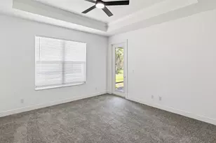 1925 SW Michelangelo Ave, Port Saint Lucie, FL 34953 - Photo 47