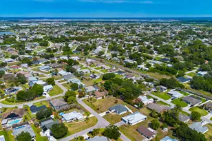 1925 SW Michelangelo Ave, Port Saint Lucie, FL 34953 - Photo 49
