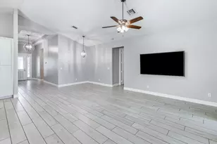 1925 SW Michelangelo Ave, Port Saint Lucie, FL 34953 - Photo 9