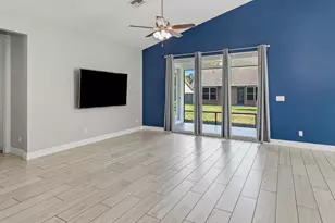 1925 SW Michelangelo Ave, Port Saint Lucie, FL 34953 - Photo 13