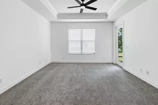1925 SW Michelangelo Ave, Port Saint Lucie, FL 34953 - Photo 15