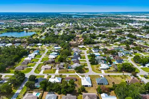 1925 SW Michelangelo Ave, Port Saint Lucie, FL 34953 - Photo 51