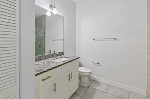 1925 SW Michelangelo Ave, Port Saint Lucie, FL 34953 - Photo 31