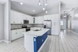 1925 SW Michelangelo Ave, Port Saint Lucie, FL 34953 - Photo 5