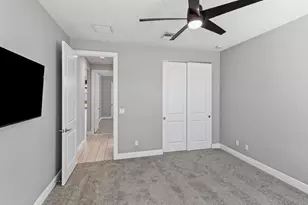 1925 SW Michelangelo Ave, Port Saint Lucie, FL 34953 - Photo 25