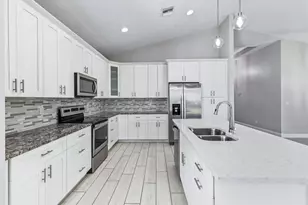 1925 SW Michelangelo Ave, Port Saint Lucie, FL 34953 - Photo 3