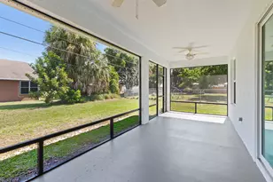 1925 SW Michelangelo Ave, Port Saint Lucie, FL 34953 - Photo 37