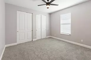1925 SW Michelangelo Ave, Port Saint Lucie, FL 34953 - Photo 27