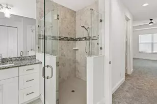 1925 SW Michelangelo Ave, Port Saint Lucie, FL 34953 - Photo 21