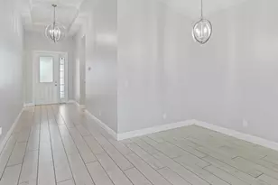 1925 SW Michelangelo Ave, Port Saint Lucie, FL 34953 - Photo 11