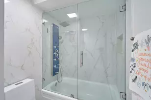 803 8th Ln, Palm Beach Gardens, FL 33418 - Photo 23