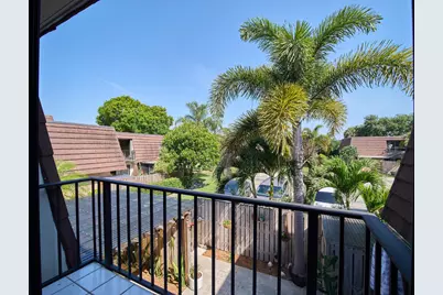 803 8th Lane, Palm Beach Gardens, FL 33418 - Photo 23