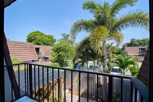 803 8th Ln, Palm Beach Gardens, FL 33418 - Photo 23