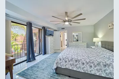 803 8th Lane, Palm Beach Gardens, FL 33418 - Photo 17