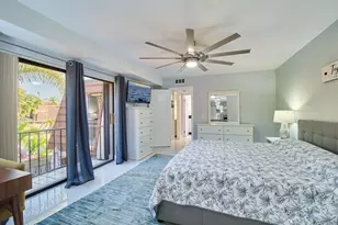 803 8th Ln, Palm Beach Gardens, FL 33418 - Photo 17