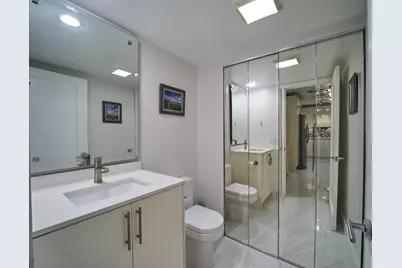 803 8th Lane, Palm Beach Gardens, FL 33418 - Photo 15