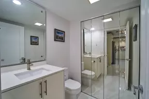 803 8th Ln, Palm Beach Gardens, FL 33418 - Photo 15