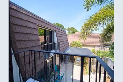 803 8th Lane, Palm Beach Gardens, FL 33418 - Photo 25