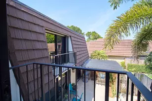 803 8th Ln, Palm Beach Gardens, FL 33418 - Photo 25