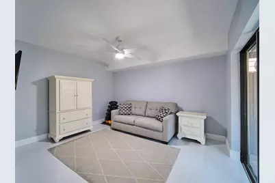 803 8th Lane, Palm Beach Gardens, FL 33418 - Photo 7