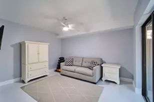 803 8th Ln, Palm Beach Gardens, FL 33418 - Photo 7