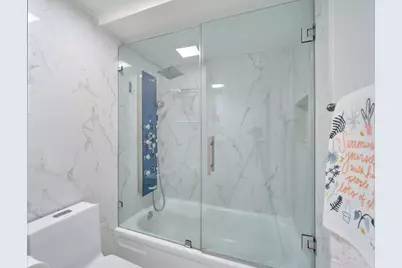 803 8th Lane, Palm Beach Gardens, FL 33418 - Photo 23