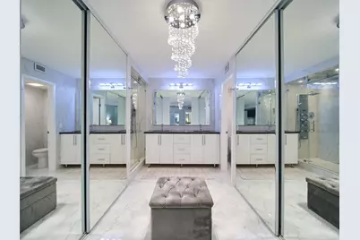 803 8th Lane, Palm Beach Gardens, FL 33418 - Photo 17