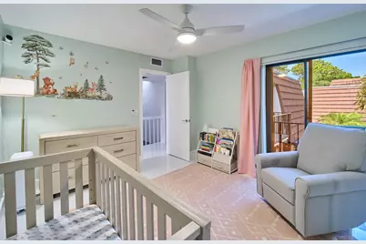 803 8th Lane, Palm Beach Gardens, FL 33418 - Photo 21
