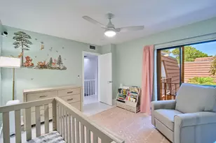 803 8th Ln, Palm Beach Gardens, FL 33418 - Photo 21