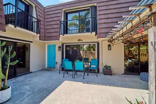 803 8th Ln, Palm Beach Gardens, FL 33418 - Photo 5