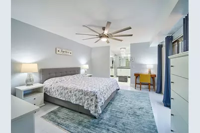 803 8th Lane, Palm Beach Gardens, FL 33418 - Photo 15