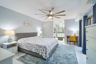 803 8th Ln, Palm Beach Gardens, FL 33418 - Photo 15