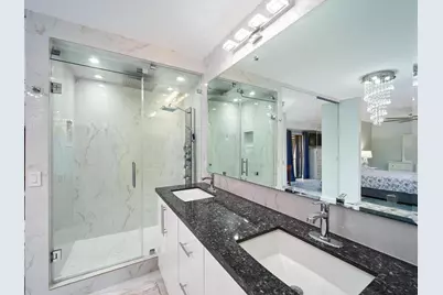 803 8th Lane, Palm Beach Gardens, FL 33418 - Photo 19