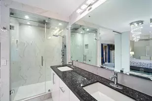 803 8th Ln, Palm Beach Gardens, FL 33418 - Photo 19