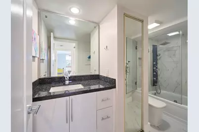 803 8th Lane, Palm Beach Gardens, FL 33418 - Photo 21