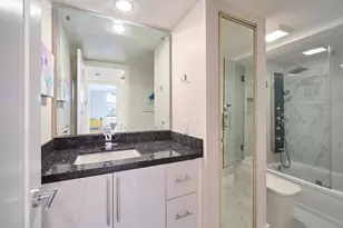 803 8th Ln, Palm Beach Gardens, FL 33418 - Photo 21