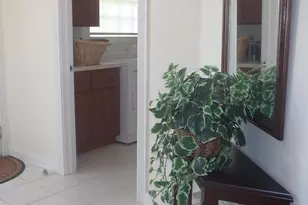 1880 SW Springfield Ct, Palm City, FL 34990 - Photo 23