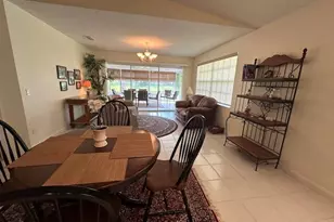 1880 SW Springfield Ct, Palm City, FL 34990 - Photo 25