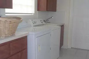 1880 SW Springfield Ct, Palm City, FL 34990 - Photo 13