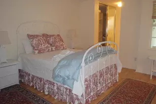 1880 SW Springfield Ct, Palm City, FL 34990 - Photo 27