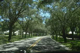 1880 SW Springfield Ct, Palm City, FL 34990 - Photo 3