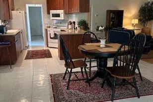 1880 SW Springfield Ct, Palm City, FL 34990 - Photo 33