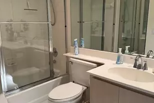 1880 SW Springfield Ct, Palm City, FL 34990 - Photo 35