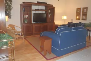 1880 SW Springfield Ct, Palm City, FL 34990 - Photo 31