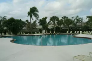 1880 SW Springfield Ct, Palm City, FL 34990 - Photo 41