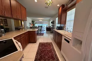 1880 SW Springfield Ct, Palm City, FL 34990 - Photo 5