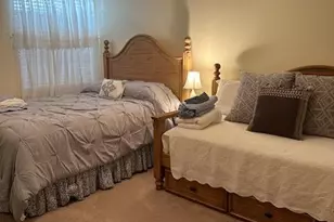 1880 SW Springfield Ct, Palm City, FL 34990 - Photo 11